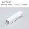 KOKUYO Glue Stick GLOO Firm Stick S Size 5 Pieces Ta-G301-5P