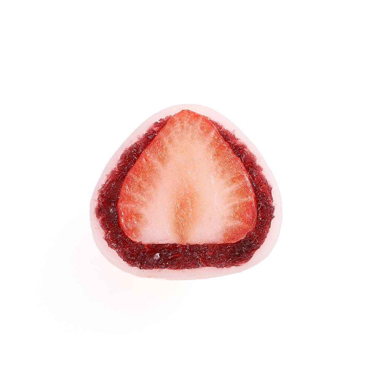 

Магазин образцов еды Ganso Obidome Сделайте японские аксессуары более роскошными с помощью образцов еды Аксессуары Кимоно Юката Фестиваль Церемония совершеннолетия розовый