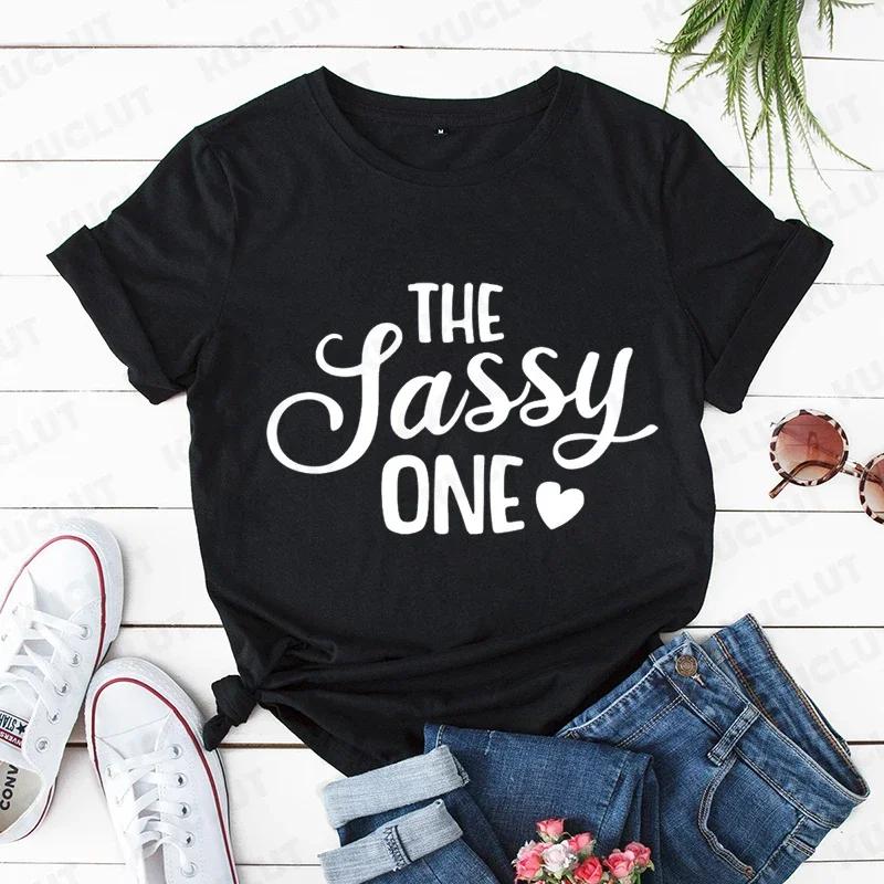 Funny Friend Group T-shirts If Lost or Drunk Please Return To Friend Matching Girl Group T-Shirt Girls Weekend Party Besties Tee