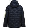 Пуховик Peak Performance Helium Utility Down Hood Jacket