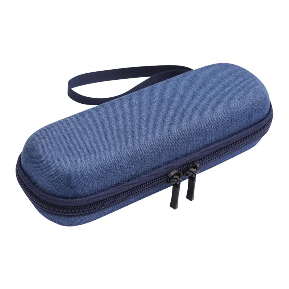 Insulin Cooler Travel Case Insulated Diabetic Medication Storage Bag Portable Organizer For Insulin Pen &amp; Supplies