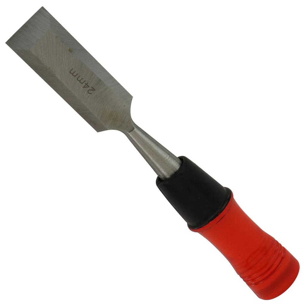 Yoita Wood Chisel Short 24mm