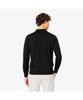 LACOSTE Men'S Long Sleeve Polo Sweater Ah880E-55N 031