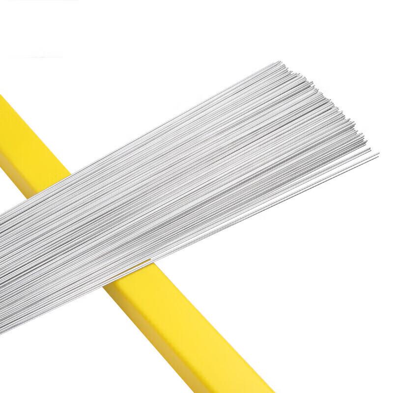 Crouching Tiger Hidden Dragon Stainless Steel TIG Welding Wire