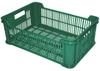 OPENWORK BOX 600*400*220 - AZURO BASKET