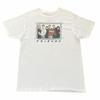 [GEBRAUCHT] Ausländisches TV-Drama "FRIENDS" T-Shirt, Größe L