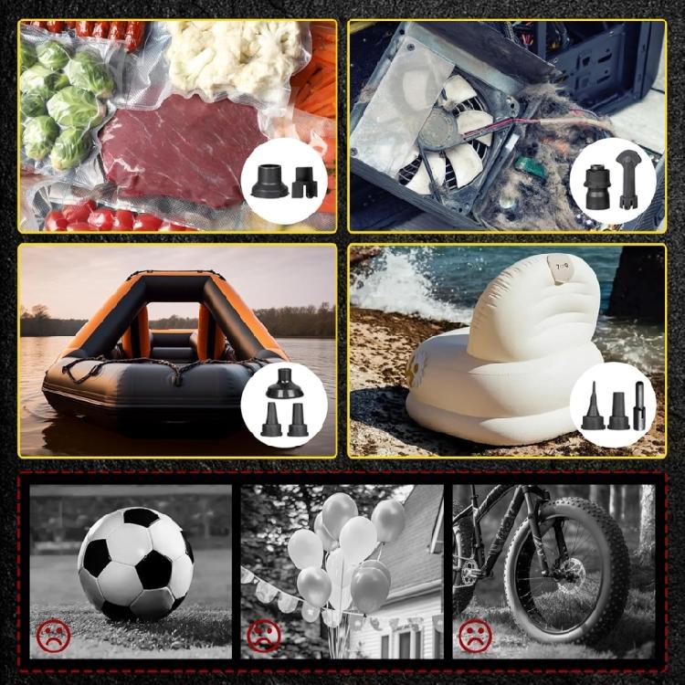 Cordless Leaf Blower Cordless 4 Speed Battery Powered Leaf Blowers Electric Leaf Blower for Garages Sawmill Room