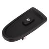 Car Passenger Side Window Lock Control Switch 5801304492 Replacement for Iveco Daily IV‑V
