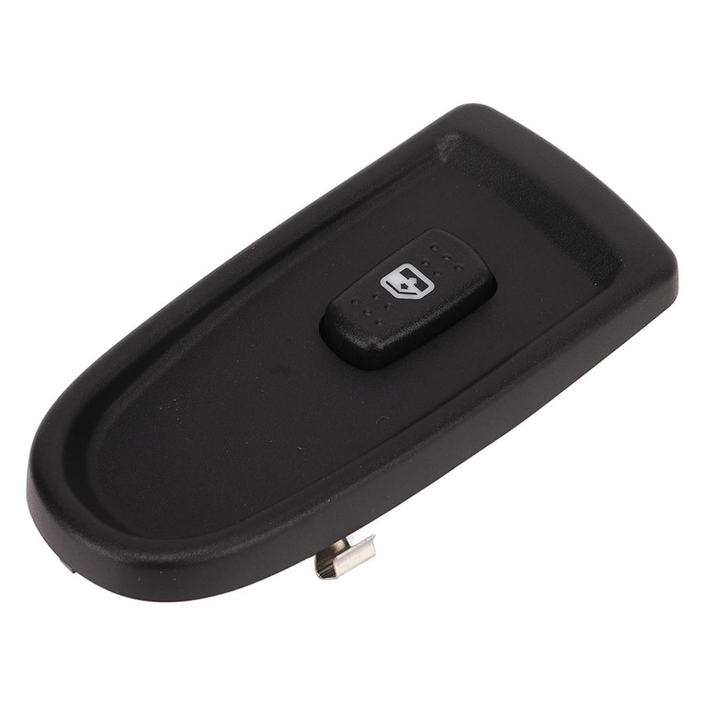 Car Passenger Side Window Lock Control Switch 5801304492 Replacement for Iveco Daily IV‑V
