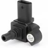 Turbo Boost Pressure Sensor for BMW 1-8 Series X1-X7