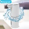 Automatic Liquid Soap Dispensers Touchless Smart Washing Hand Machine Infrared Sensor Foaming Soap Dispenser with USB Charging