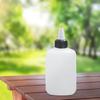 Vinegar Jar Squeeze Bottle 100ML Outdoor Oil Bottle Barbecue Sealed Seasoning Container Camping Seasoning Bottle BBQ Accessories