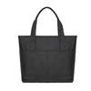 Briefcase Men Large Capacity Lightweight Handbag Shoulder Bag