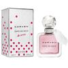 Eau De Toilette - CARVEN - DANS MA BULLE DE MUSC - 100 ML - Woman - Musky Notes