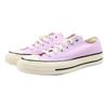 Converse Chuck 70 Non-Slip Shock Absorption Low-Top Board Shoes Unisex Pink