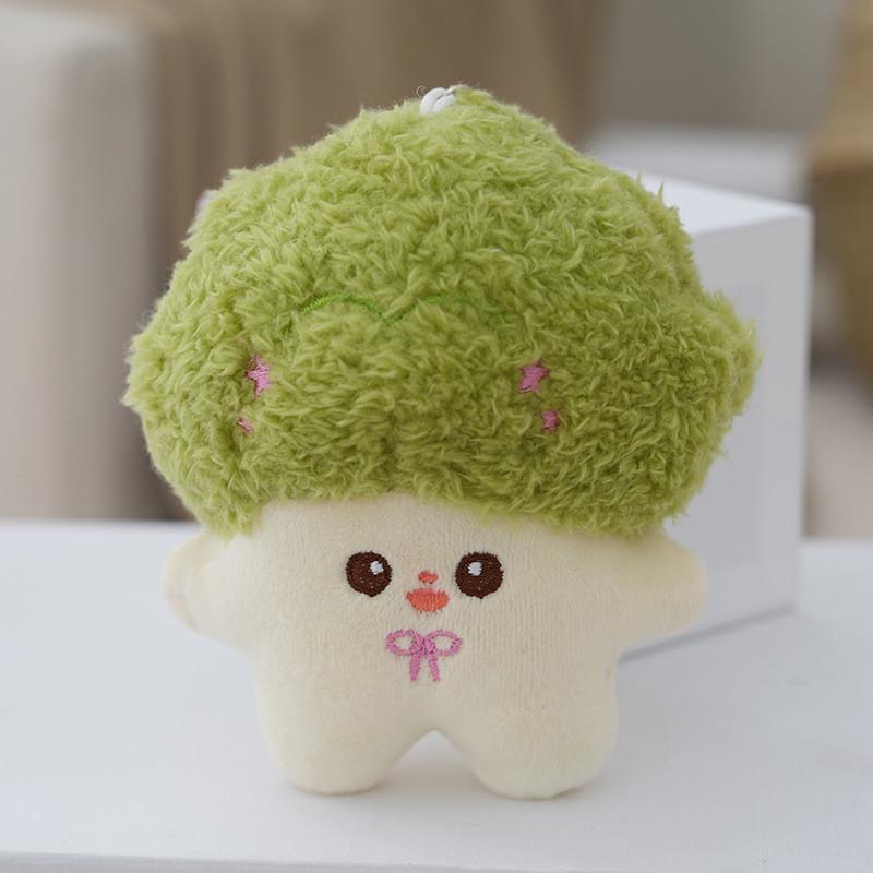 Adorable Plush Doll Machine Toy Perfect For Weddings And Events Wholesale Gifts