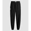 Gymshark Pumper Pants Black A6a3r Bb2j