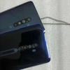 Für OPPO Reno2Z Reno 2Z RenoZ Reno2 Reno 2 Z F Hintere Akkuabdeckung Gehäuse Case Hinteres Glas Reparaturteile