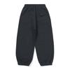 Bluetail Charcoal Gray Jersey Pants Aaa7pt03cg