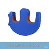 Elderly Bedridden Turning Aid Pillow