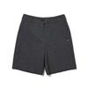 Mark   Lona W T Line shorT panTs Ls1xf72f