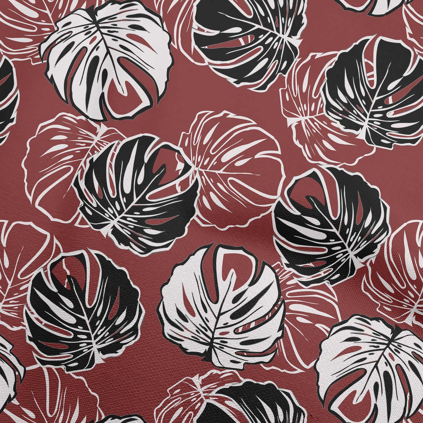 

OneOone Cotton Flex Black Fabric Heart, Star & Fashion Швейні матеріали Тканина з принтом у дворі 40 дюймів 42 Inch Wide - Viscose Chiffon малиновий