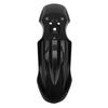 Parafango Anteriore Moto Fango Acqua     Ricambio per Tuttio  01   125ml Pit PRO Trail Dirt Bike