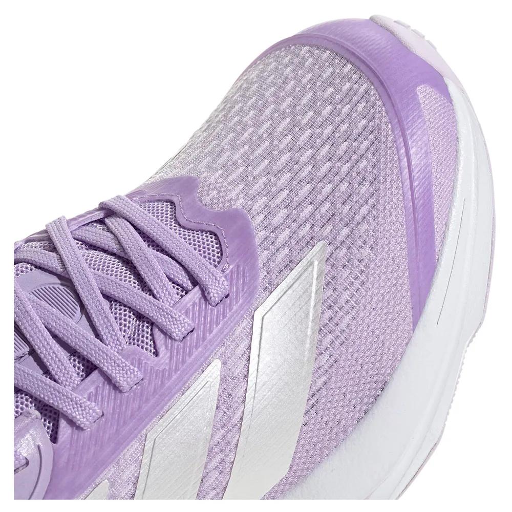 Adidas Duramo SL 2 Running Shoes