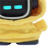 2X For EMO Robot Clothes EMO Pet Clothing Apparel Accessories (Clothes Only) - Corgi