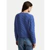 Свитер Polo Ralph Lauren 211A91216004