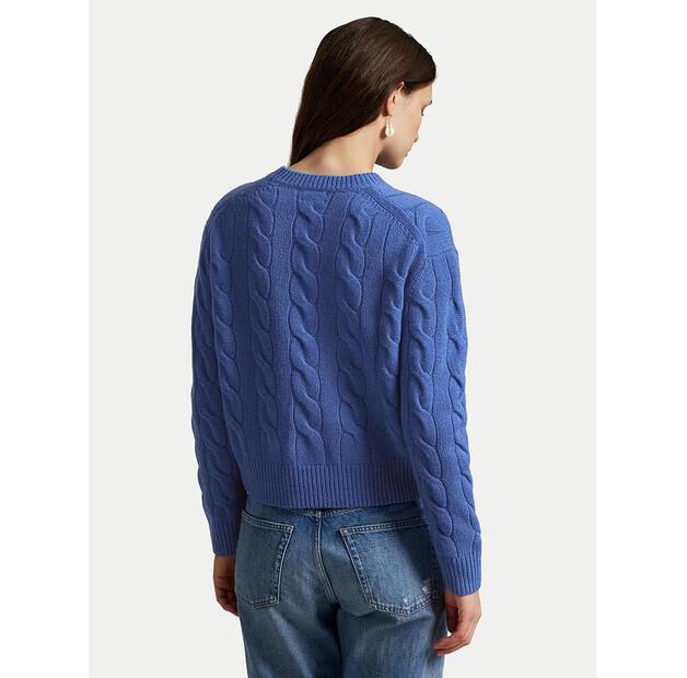 Свитер Polo Ralph Lauren 211A91216004
