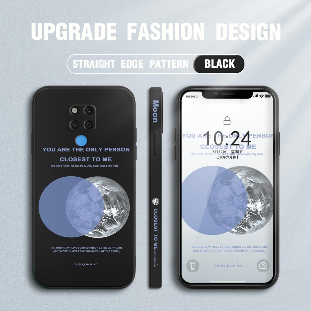 

Чехол для телефона с мультяшным красочным узором, квадратный, жидкий, силикон, TPU, полное покрытие, противоударный, защитный чехол для камеры Huawei Honor Vivo Vivo V25E чёрный