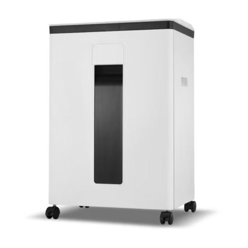 

Comet L-9620 P-5 High-Security Paper Shredder CN plug (adapter included)