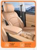 2026 Wuling Xingguang 560 All-Season Full Coverage Seat Cushion and Cover