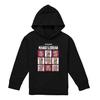 Superior (niños a partir de 4 años) – Sudaderas y jerseys