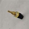 Foton PV10001522 Cooling Fluid Temperature Sensor