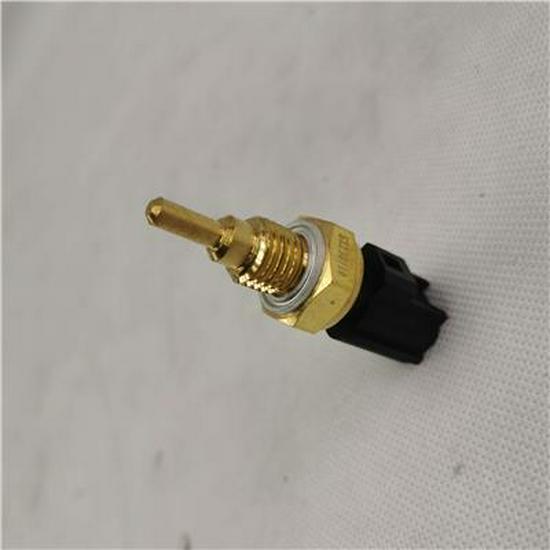 Foton PV10001522 Cooling Fluid Temperature Sensor
