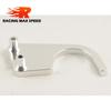 Lower chain guide/ Cam Gear Lock Tool for K20 K24 K SERIES Honda RSX CIVIC SI TSX ACCORD CRV