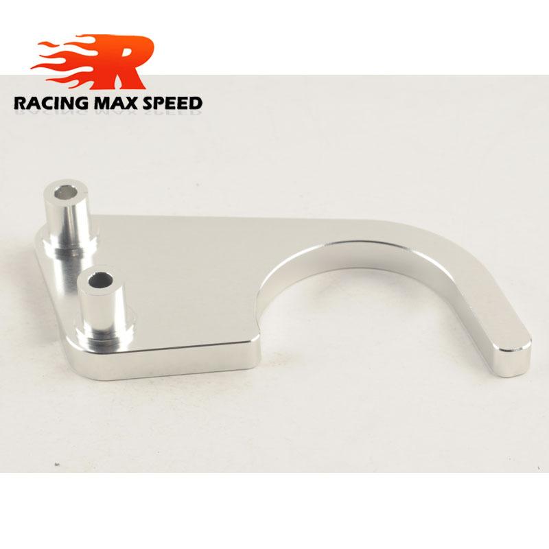 Lower chain guide/ Cam Gear Lock Tool for K20 K24 K SERIES Honda RSX CIVIC SI TSX ACCORD CRV