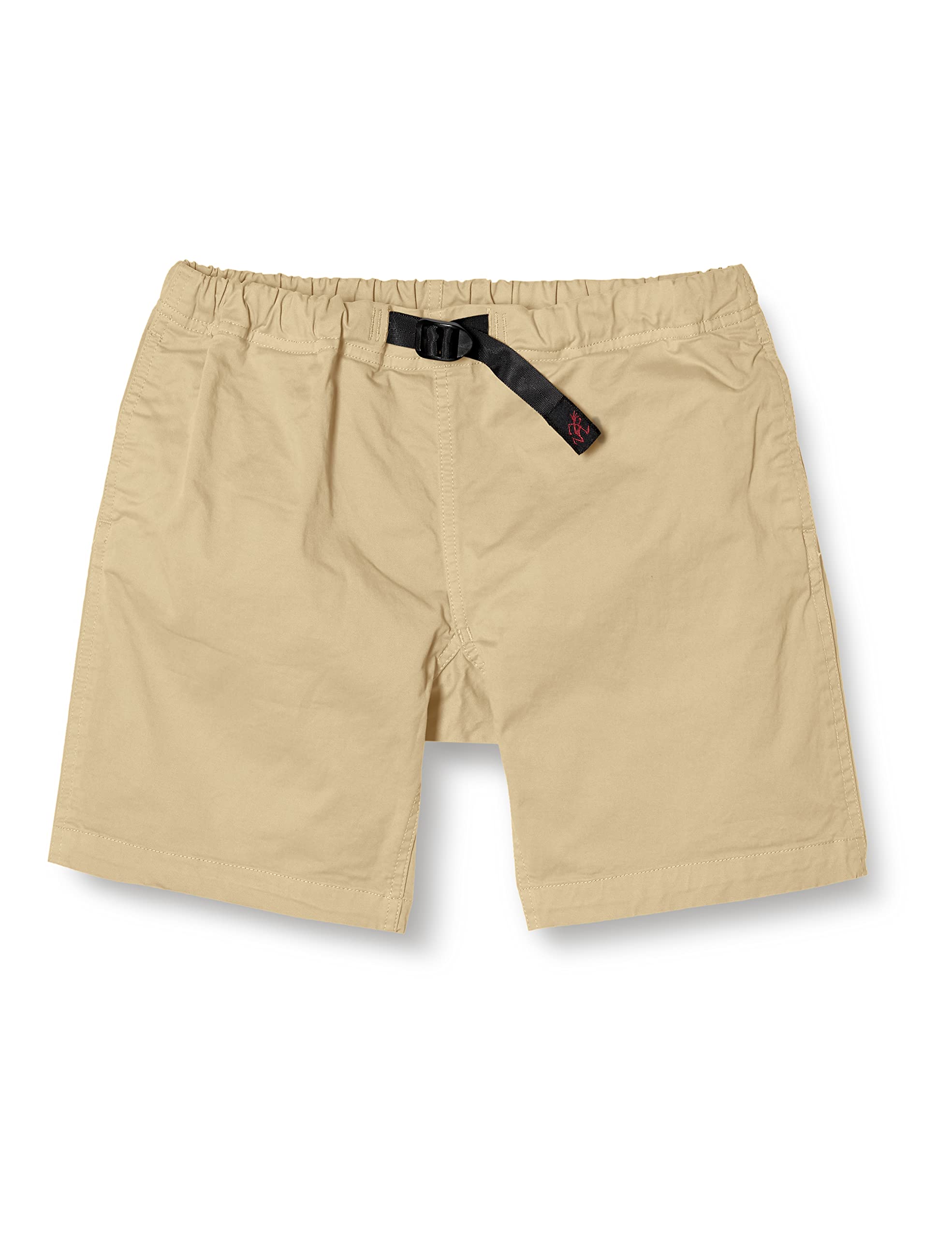 

Gramicci Kids G-Short Chino Shorts, Size 140