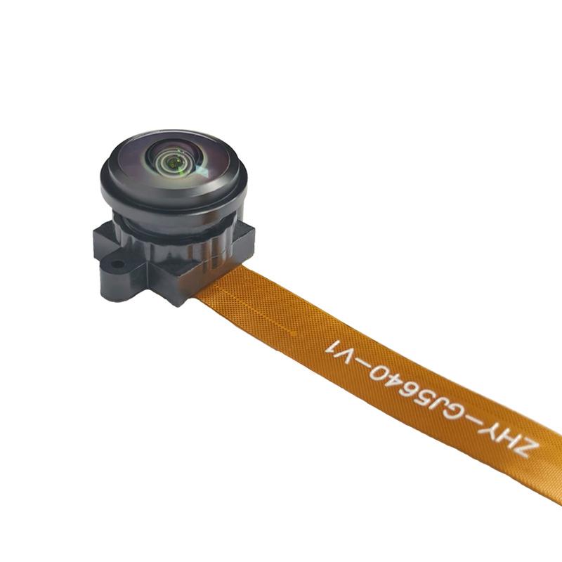 5MP OV5640 Camera Module for ESP32/STM32 Microcontrollers