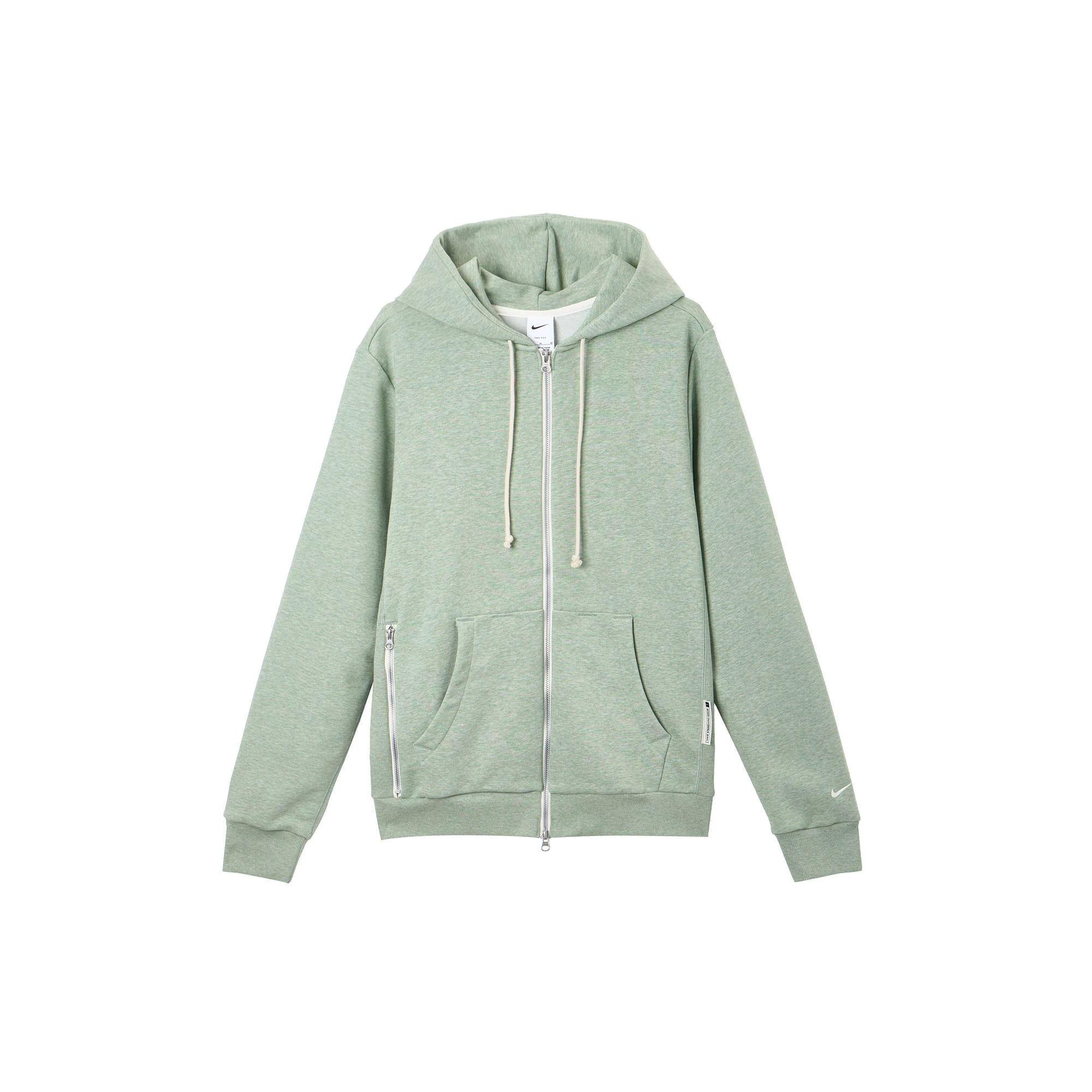 Nike Standard Issue Men`s Dri FIT
