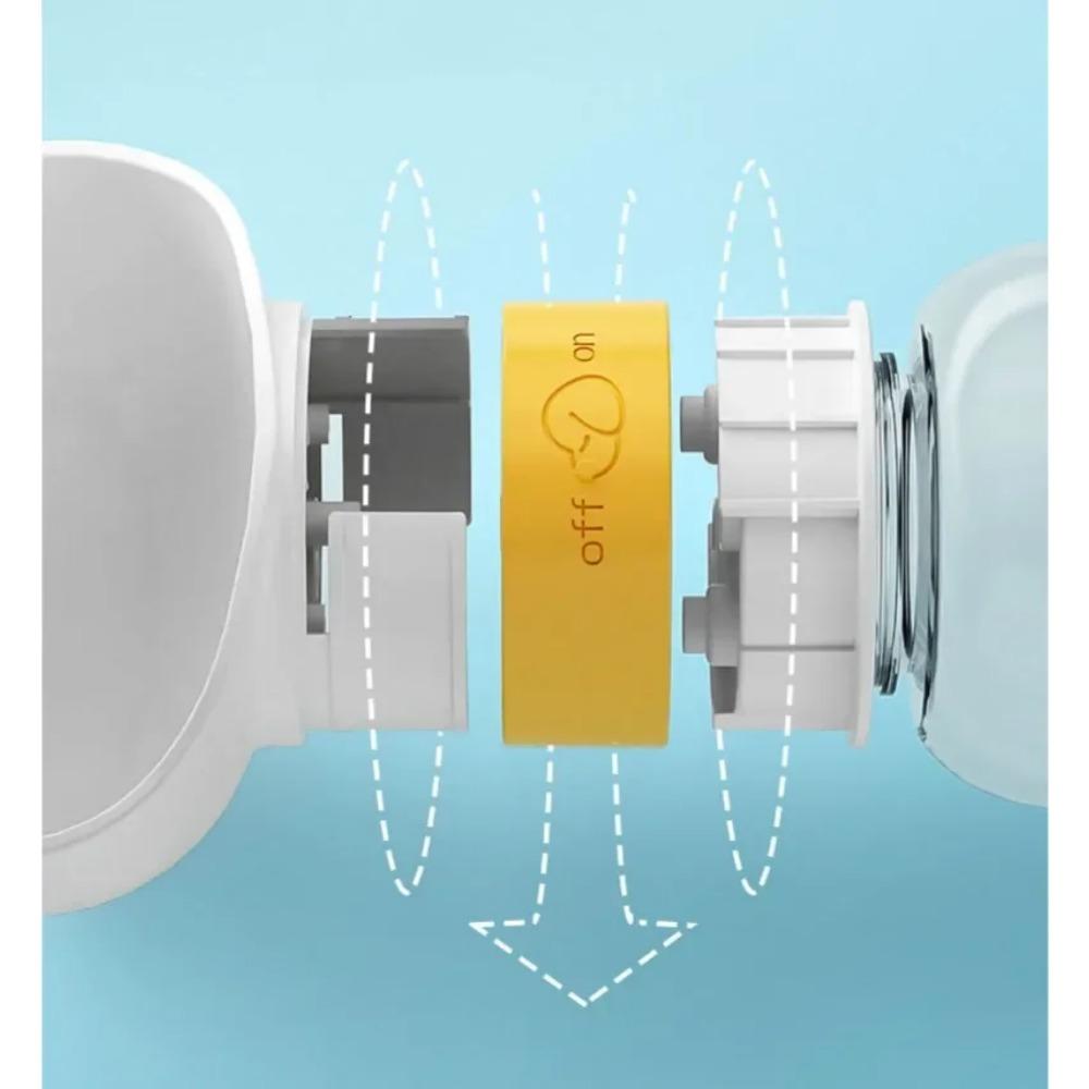 Multifunktionale Tragbare Wasserflasche für Hunde, Futterspender für Große Welpen, Reise-Napf für Haustiere