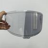 Helmet Photochromic Visor Anti-UV Visor Lens Smoke Dark Replacement Visor For SHOEI X15 RF-1400 Z8 CWR-F2 NXR2