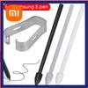 Xiaomi Stylus Tips S Pen Nibs for Samsung Galaxy Note 20/20 Ultra Tab S7/S9/S9 Plus Touch Screen Tablet Pen Tips Removal Tweezers Tool