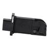 Artudatech Mass Air Flow Sensor 13627804150 For BMW F31 F30 F34 F32 F10 F11 F07 X3 X5 Car Accessories