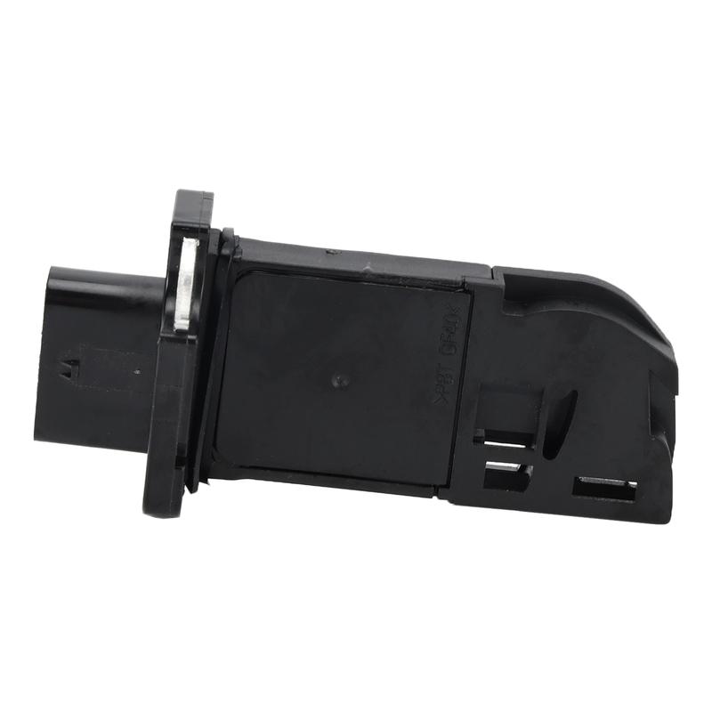 Artudatech Mass Air Flow Sensor 13627804150 For BMW F31 F30 F34 F32 F10 F11 F07 X3 X5 Car Accessories