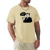I use to skate T-Shirt Blouse hippie clothes t shirts for customizeds graphics plain black t shirts