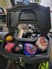 98L Large Rear Cargo Box for Beach Car and ATV