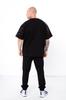Sport Wear (men’s) Summer 8407-057-33 HC